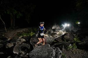 BIB: 
                            <button type="button" onclick="openModal(19519704)" class="btn btn-primary btn-sm float-right btn-popup" data-toggle="modal" data-target=".modal-high-quality">
                        <i class="fas fa-shopping-cart"></i> Add to Cart
                    </button>
                                            <button type="button" onclick="isThisMe(19519704, true)" class="btn btn-success btn-sm float-right btn-popup btn-isme hidden" data-toggle="tooltip" data-placement="bottom" title="นี่คือรูปของคุณใช่ไหม คลิกที่นี่เพื่อเอาเข้าอัลบั้ม">
                        <i class="fas fa-plus"></i> Add to album
                    </button>
                    <button type="button" onclick="isThisMe(19519704, false)" class="btn btn-warning btn-sm float-right btn-popup btn-isnotme hidden">
                        <i class="fas fa-ban"></i> Remove from album
                    </button>