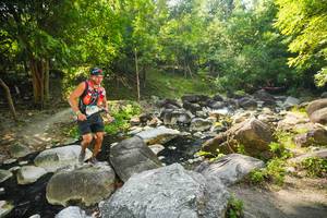 BIB: 
                            <button type="button" onclick="openModal(19515928)" class="btn btn-primary btn-sm float-right btn-popup" data-toggle="modal" data-target=".modal-high-quality">
                        <i class="fas fa-shopping-cart"></i> Add to Cart
                    </button>
                                            <button type="button" onclick="isThisMe(19515928, true)" class="btn btn-success btn-sm float-right btn-popup btn-isme hidden" data-toggle="tooltip" data-placement="bottom" title="นี่คือรูปของคุณใช่ไหม คลิกที่นี่เพื่อเอาเข้าอัลบั้ม">
                        <i class="fas fa-plus"></i> Add to album
                    </button>
                    <button type="button" onclick="isThisMe(19515928, false)" class="btn btn-warning btn-sm float-right btn-popup btn-isnotme hidden">
                        <i class="fas fa-ban"></i> Remove from album
                    </button>