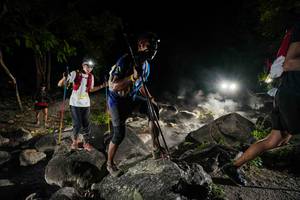 BIB: 
                            <button type="button" onclick="openModal(19519671)" class="btn btn-primary btn-sm float-right btn-popup" data-toggle="modal" data-target=".modal-high-quality">
                        <i class="fas fa-shopping-cart"></i> Add to Cart
                    </button>
                                            <button type="button" onclick="isThisMe(19519671, true)" class="btn btn-success btn-sm float-right btn-popup btn-isme hidden" data-toggle="tooltip" data-placement="bottom" title="นี่คือรูปของคุณใช่ไหม คลิกที่นี่เพื่อเอาเข้าอัลบั้ม">
                        <i class="fas fa-plus"></i> Add to album
                    </button>
                    <button type="button" onclick="isThisMe(19519671, false)" class="btn btn-warning btn-sm float-right btn-popup btn-isnotme hidden">
                        <i class="fas fa-ban"></i> Remove from album
                    </button>