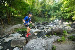 BIB: 
                            <button type="button" onclick="openModal(19518283)" class="btn btn-primary btn-sm float-right btn-popup" data-toggle="modal" data-target=".modal-high-quality">
                        <i class="fas fa-shopping-cart"></i> Add to Cart
                    </button>
                                            <button type="button" onclick="isThisMe(19518283, true)" class="btn btn-success btn-sm float-right btn-popup btn-isme hidden" data-toggle="tooltip" data-placement="bottom" title="นี่คือรูปของคุณใช่ไหม คลิกที่นี่เพื่อเอาเข้าอัลบั้ม">
                        <i class="fas fa-plus"></i> Add to album
                    </button>
                    <button type="button" onclick="isThisMe(19518283, false)" class="btn btn-warning btn-sm float-right btn-popup btn-isnotme hidden">
                        <i class="fas fa-ban"></i> Remove from album
                    </button>