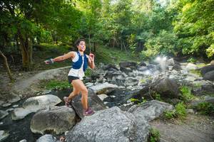 BIB: 
                            <button type="button" onclick="openModal(19518352)" class="btn btn-primary btn-sm float-right btn-popup" data-toggle="modal" data-target=".modal-high-quality">
                        <i class="fas fa-shopping-cart"></i> Add to Cart
                    </button>
                                            <button type="button" onclick="isThisMe(19518352, true)" class="btn btn-success btn-sm float-right btn-popup btn-isme hidden" data-toggle="tooltip" data-placement="bottom" title="นี่คือรูปของคุณใช่ไหม คลิกที่นี่เพื่อเอาเข้าอัลบั้ม">
                        <i class="fas fa-plus"></i> Add to album
                    </button>
                    <button type="button" onclick="isThisMe(19518352, false)" class="btn btn-warning btn-sm float-right btn-popup btn-isnotme hidden">
                        <i class="fas fa-ban"></i> Remove from album
                    </button>