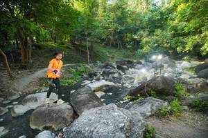 BIB: 
                            <button type="button" onclick="openModal(19518508)" class="btn btn-primary btn-sm float-right btn-popup" data-toggle="modal" data-target=".modal-high-quality">
                        <i class="fas fa-shopping-cart"></i> Add to Cart
                    </button>
                                            <button type="button" onclick="isThisMe(19518508, true)" class="btn btn-success btn-sm float-right btn-popup btn-isme hidden" data-toggle="tooltip" data-placement="bottom" title="นี่คือรูปของคุณใช่ไหม คลิกที่นี่เพื่อเอาเข้าอัลบั้ม">
                        <i class="fas fa-plus"></i> Add to album
                    </button>
                    <button type="button" onclick="isThisMe(19518508, false)" class="btn btn-warning btn-sm float-right btn-popup btn-isnotme hidden">
                        <i class="fas fa-ban"></i> Remove from album
                    </button>