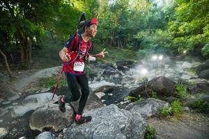 BIB: 
                            <button type="button" onclick="openModal(19518611)" class="btn btn-primary btn-sm float-right btn-popup" data-toggle="modal" data-target=".modal-high-quality">
                        <i class="fas fa-shopping-cart"></i> Add to Cart
                    </button>
                                            <button type="button" onclick="isThisMe(19518611, true)" class="btn btn-success btn-sm float-right btn-popup btn-isme hidden" data-toggle="tooltip" data-placement="bottom" title="นี่คือรูปของคุณใช่ไหม คลิกที่นี่เพื่อเอาเข้าอัลบั้ม">
                        <i class="fas fa-plus"></i> Add to album
                    </button>
                    <button type="button" onclick="isThisMe(19518611, false)" class="btn btn-warning btn-sm float-right btn-popup btn-isnotme hidden">
                        <i class="fas fa-ban"></i> Remove from album
                    </button>