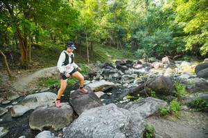 BIB: 
                            <button type="button" onclick="openModal(19517801)" class="btn btn-primary btn-sm float-right btn-popup" data-toggle="modal" data-target=".modal-high-quality">
                        <i class="fas fa-shopping-cart"></i> Add to Cart
                    </button>
                                            <button type="button" onclick="isThisMe(19517801, true)" class="btn btn-success btn-sm float-right btn-popup btn-isme hidden" data-toggle="tooltip" data-placement="bottom" title="นี่คือรูปของคุณใช่ไหม คลิกที่นี่เพื่อเอาเข้าอัลบั้ม">
                        <i class="fas fa-plus"></i> Add to album
                    </button>
                    <button type="button" onclick="isThisMe(19517801, false)" class="btn btn-warning btn-sm float-right btn-popup btn-isnotme hidden">
                        <i class="fas fa-ban"></i> Remove from album
                    </button>