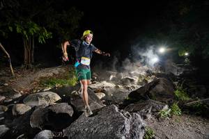 BIB: 
                            <button type="button" onclick="openModal(19520033)" class="btn btn-primary btn-sm float-right btn-popup" data-toggle="modal" data-target=".modal-high-quality">
                        <i class="fas fa-shopping-cart"></i> Add to Cart
                    </button>
                                            <button type="button" onclick="isThisMe(19520033, true)" class="btn btn-success btn-sm float-right btn-popup btn-isme hidden" data-toggle="tooltip" data-placement="bottom" title="นี่คือรูปของคุณใช่ไหม คลิกที่นี่เพื่อเอาเข้าอัลบั้ม">
                        <i class="fas fa-plus"></i> Add to album
                    </button>
                    <button type="button" onclick="isThisMe(19520033, false)" class="btn btn-warning btn-sm float-right btn-popup btn-isnotme hidden">
                        <i class="fas fa-ban"></i> Remove from album
                    </button>