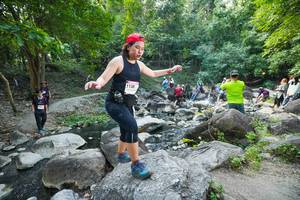 BIB: 
                            <button type="button" onclick="openModal(19517221)" class="btn btn-primary btn-sm float-right btn-popup" data-toggle="modal" data-target=".modal-high-quality">
                        <i class="fas fa-shopping-cart"></i> Add to Cart
                    </button>
                                            <button type="button" onclick="isThisMe(19517221, true)" class="btn btn-success btn-sm float-right btn-popup btn-isme hidden" data-toggle="tooltip" data-placement="bottom" title="นี่คือรูปของคุณใช่ไหม คลิกที่นี่เพื่อเอาเข้าอัลบั้ม">
                        <i class="fas fa-plus"></i> Add to album
                    </button>
                    <button type="button" onclick="isThisMe(19517221, false)" class="btn btn-warning btn-sm float-right btn-popup btn-isnotme hidden">
                        <i class="fas fa-ban"></i> Remove from album
                    </button>