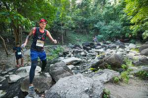 BIB: 
                            <button type="button" onclick="openModal(19516659)" class="btn btn-primary btn-sm float-right btn-popup" data-toggle="modal" data-target=".modal-high-quality">
                        <i class="fas fa-shopping-cart"></i> Add to Cart
                    </button>
                                            <button type="button" onclick="isThisMe(19516659, true)" class="btn btn-success btn-sm float-right btn-popup btn-isme hidden" data-toggle="tooltip" data-placement="bottom" title="นี่คือรูปของคุณใช่ไหม คลิกที่นี่เพื่อเอาเข้าอัลบั้ม">
                        <i class="fas fa-plus"></i> Add to album
                    </button>
                    <button type="button" onclick="isThisMe(19516659, false)" class="btn btn-warning btn-sm float-right btn-popup btn-isnotme hidden">
                        <i class="fas fa-ban"></i> Remove from album
                    </button>