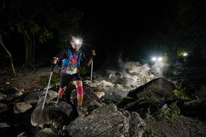 BIB: 
                            <button type="button" onclick="openModal(19519954)" class="btn btn-primary btn-sm float-right btn-popup" data-toggle="modal" data-target=".modal-high-quality">
                        <i class="fas fa-shopping-cart"></i> Add to Cart
                    </button>
                                            <button type="button" onclick="isThisMe(19519954, true)" class="btn btn-success btn-sm float-right btn-popup btn-isme hidden" data-toggle="tooltip" data-placement="bottom" title="นี่คือรูปของคุณใช่ไหม คลิกที่นี่เพื่อเอาเข้าอัลบั้ม">
                        <i class="fas fa-plus"></i> Add to album
                    </button>
                    <button type="button" onclick="isThisMe(19519954, false)" class="btn btn-warning btn-sm float-right btn-popup btn-isnotme hidden">
                        <i class="fas fa-ban"></i> Remove from album
                    </button>