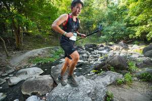 BIB: 
                            <button type="button" onclick="openModal(19517930)" class="btn btn-primary btn-sm float-right btn-popup" data-toggle="modal" data-target=".modal-high-quality">
                        <i class="fas fa-shopping-cart"></i> Add to Cart
                    </button>
                                            <button type="button" onclick="isThisMe(19517930, true)" class="btn btn-success btn-sm float-right btn-popup btn-isme hidden" data-toggle="tooltip" data-placement="bottom" title="นี่คือรูปของคุณใช่ไหม คลิกที่นี่เพื่อเอาเข้าอัลบั้ม">
                        <i class="fas fa-plus"></i> Add to album
                    </button>
                    <button type="button" onclick="isThisMe(19517930, false)" class="btn btn-warning btn-sm float-right btn-popup btn-isnotme hidden">
                        <i class="fas fa-ban"></i> Remove from album
                    </button>