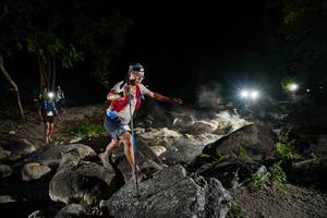 BIB: 
                            <button type="button" onclick="openModal(19519796)" class="btn btn-primary btn-sm float-right btn-popup" data-toggle="modal" data-target=".modal-high-quality">
                        <i class="fas fa-shopping-cart"></i> Add to Cart
                    </button>
                                            <button type="button" onclick="isThisMe(19519796, true)" class="btn btn-success btn-sm float-right btn-popup btn-isme hidden" data-toggle="tooltip" data-placement="bottom" title="นี่คือรูปของคุณใช่ไหม คลิกที่นี่เพื่อเอาเข้าอัลบั้ม">
                        <i class="fas fa-plus"></i> Add to album
                    </button>
                    <button type="button" onclick="isThisMe(19519796, false)" class="btn btn-warning btn-sm float-right btn-popup btn-isnotme hidden">
                        <i class="fas fa-ban"></i> Remove from album
                    </button>