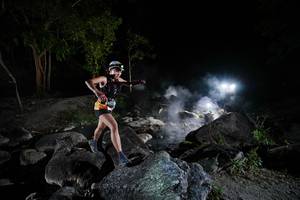 BIB: 
                            <button type="button" onclick="openModal(19519250)" class="btn btn-primary btn-sm float-right btn-popup" data-toggle="modal" data-target=".modal-high-quality">
                        <i class="fas fa-shopping-cart"></i> Add to Cart
                    </button>
                                            <button type="button" onclick="isThisMe(19519250, true)" class="btn btn-success btn-sm float-right btn-popup btn-isme hidden" data-toggle="tooltip" data-placement="bottom" title="นี่คือรูปของคุณใช่ไหม คลิกที่นี่เพื่อเอาเข้าอัลบั้ม">
                        <i class="fas fa-plus"></i> Add to album
                    </button>
                    <button type="button" onclick="isThisMe(19519250, false)" class="btn btn-warning btn-sm float-right btn-popup btn-isnotme hidden">
                        <i class="fas fa-ban"></i> Remove from album
                    </button>