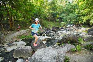 BIB: 
                            <button type="button" onclick="openModal(19518044)" class="btn btn-primary btn-sm float-right btn-popup" data-toggle="modal" data-target=".modal-high-quality">
                        <i class="fas fa-shopping-cart"></i> Add to Cart
                    </button>
                                            <button type="button" onclick="isThisMe(19518044, true)" class="btn btn-success btn-sm float-right btn-popup btn-isme hidden" data-toggle="tooltip" data-placement="bottom" title="นี่คือรูปของคุณใช่ไหม คลิกที่นี่เพื่อเอาเข้าอัลบั้ม">
                        <i class="fas fa-plus"></i> Add to album
                    </button>
                    <button type="button" onclick="isThisMe(19518044, false)" class="btn btn-warning btn-sm float-right btn-popup btn-isnotme hidden">
                        <i class="fas fa-ban"></i> Remove from album
                    </button>