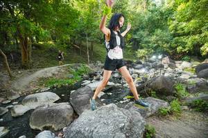 BIB: 
                            <button type="button" onclick="openModal(19518182)" class="btn btn-primary btn-sm float-right btn-popup" data-toggle="modal" data-target=".modal-high-quality">
                        <i class="fas fa-shopping-cart"></i> Add to Cart
                    </button>
                                            <button type="button" onclick="isThisMe(19518182, true)" class="btn btn-success btn-sm float-right btn-popup btn-isme hidden" data-toggle="tooltip" data-placement="bottom" title="นี่คือรูปของคุณใช่ไหม คลิกที่นี่เพื่อเอาเข้าอัลบั้ม">
                        <i class="fas fa-plus"></i> Add to album
                    </button>
                    <button type="button" onclick="isThisMe(19518182, false)" class="btn btn-warning btn-sm float-right btn-popup btn-isnotme hidden">
                        <i class="fas fa-ban"></i> Remove from album
                    </button>