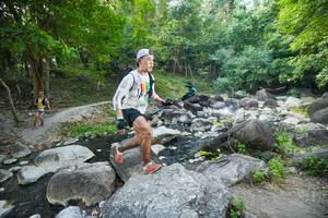 BIB: 
                            <button type="button" onclick="openModal(19517879)" class="btn btn-primary btn-sm float-right btn-popup" data-toggle="modal" data-target=".modal-high-quality">
                        <i class="fas fa-shopping-cart"></i> Add to Cart
                    </button>
                                            <button type="button" onclick="isThisMe(19517879, true)" class="btn btn-success btn-sm float-right btn-popup btn-isme hidden" data-toggle="tooltip" data-placement="bottom" title="นี่คือรูปของคุณใช่ไหม คลิกที่นี่เพื่อเอาเข้าอัลบั้ม">
                        <i class="fas fa-plus"></i> Add to album
                    </button>
                    <button type="button" onclick="isThisMe(19517879, false)" class="btn btn-warning btn-sm float-right btn-popup btn-isnotme hidden">
                        <i class="fas fa-ban"></i> Remove from album
                    </button>