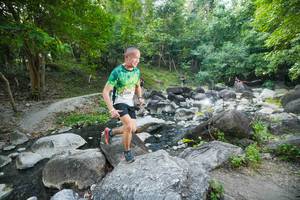 BIB: 
                            <button type="button" onclick="openModal(19517891)" class="btn btn-primary btn-sm float-right btn-popup" data-toggle="modal" data-target=".modal-high-quality">
                        <i class="fas fa-shopping-cart"></i> Add to Cart
                    </button>
                                            <button type="button" onclick="isThisMe(19517891, true)" class="btn btn-success btn-sm float-right btn-popup btn-isme hidden" data-toggle="tooltip" data-placement="bottom" title="นี่คือรูปของคุณใช่ไหม คลิกที่นี่เพื่อเอาเข้าอัลบั้ม">
                        <i class="fas fa-plus"></i> Add to album
                    </button>
                    <button type="button" onclick="isThisMe(19517891, false)" class="btn btn-warning btn-sm float-right btn-popup btn-isnotme hidden">
                        <i class="fas fa-ban"></i> Remove from album
                    </button>