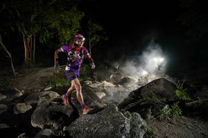 BIB: 
                            <button type="button" onclick="openModal(19519567)" class="btn btn-primary btn-sm float-right btn-popup" data-toggle="modal" data-target=".modal-high-quality">
                        <i class="fas fa-shopping-cart"></i> Add to Cart
                    </button>
                                            <button type="button" onclick="isThisMe(19519567, true)" class="btn btn-success btn-sm float-right btn-popup btn-isme hidden" data-toggle="tooltip" data-placement="bottom" title="นี่คือรูปของคุณใช่ไหม คลิกที่นี่เพื่อเอาเข้าอัลบั้ม">
                        <i class="fas fa-plus"></i> Add to album
                    </button>
                    <button type="button" onclick="isThisMe(19519567, false)" class="btn btn-warning btn-sm float-right btn-popup btn-isnotme hidden">
                        <i class="fas fa-ban"></i> Remove from album
                    </button>