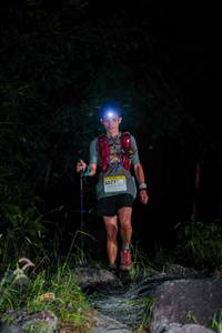 BIB: 
                            <button type="button" onclick="openModal(19504717)" class="btn btn-primary btn-sm float-right btn-popup" data-toggle="modal" data-target=".modal-high-quality">
                        <i class="fas fa-shopping-cart"></i> Add to Cart
                    </button>
                                            <button type="button" onclick="isThisMe(19504717, true)" class="btn btn-success btn-sm float-right btn-popup btn-isme hidden" data-toggle="tooltip" data-placement="bottom" title="นี่คือรูปของคุณใช่ไหม คลิกที่นี่เพื่อเอาเข้าอัลบั้ม">
                        <i class="fas fa-plus"></i> Add to album
                    </button>
                    <button type="button" onclick="isThisMe(19504717, false)" class="btn btn-warning btn-sm float-right btn-popup btn-isnotme hidden">
                        <i class="fas fa-ban"></i> Remove from album
                    </button>