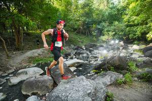 BIB: 
                            <button type="button" onclick="openModal(19518296)" class="btn btn-primary btn-sm float-right btn-popup" data-toggle="modal" data-target=".modal-high-quality">
                        <i class="fas fa-shopping-cart"></i> Add to Cart
                    </button>
                                            <button type="button" onclick="isThisMe(19518296, true)" class="btn btn-success btn-sm float-right btn-popup btn-isme hidden" data-toggle="tooltip" data-placement="bottom" title="นี่คือรูปของคุณใช่ไหม คลิกที่นี่เพื่อเอาเข้าอัลบั้ม">
                        <i class="fas fa-plus"></i> Add to album
                    </button>
                    <button type="button" onclick="isThisMe(19518296, false)" class="btn btn-warning btn-sm float-right btn-popup btn-isnotme hidden">
                        <i class="fas fa-ban"></i> Remove from album
                    </button>