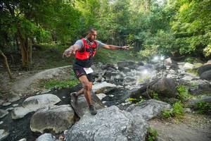 BIB: 
                            <button type="button" onclick="openModal(19518295)" class="btn btn-primary btn-sm float-right btn-popup" data-toggle="modal" data-target=".modal-high-quality">
                        <i class="fas fa-shopping-cart"></i> Add to Cart
                    </button>
                                            <button type="button" onclick="isThisMe(19518295, true)" class="btn btn-success btn-sm float-right btn-popup btn-isme hidden" data-toggle="tooltip" data-placement="bottom" title="นี่คือรูปของคุณใช่ไหม คลิกที่นี่เพื่อเอาเข้าอัลบั้ม">
                        <i class="fas fa-plus"></i> Add to album
                    </button>
                    <button type="button" onclick="isThisMe(19518295, false)" class="btn btn-warning btn-sm float-right btn-popup btn-isnotme hidden">
                        <i class="fas fa-ban"></i> Remove from album
                    </button>