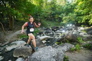 BIB: 
                            <button type="button" onclick="openModal(19518447)" class="btn btn-primary btn-sm float-right btn-popup" data-toggle="modal" data-target=".modal-high-quality">
                        <i class="fas fa-shopping-cart"></i> Add to Cart
                    </button>
                                            <button type="button" onclick="isThisMe(19518447, true)" class="btn btn-success btn-sm float-right btn-popup btn-isme hidden" data-toggle="tooltip" data-placement="bottom" title="นี่คือรูปของคุณใช่ไหม คลิกที่นี่เพื่อเอาเข้าอัลบั้ม">
                        <i class="fas fa-plus"></i> Add to album
                    </button>
                    <button type="button" onclick="isThisMe(19518447, false)" class="btn btn-warning btn-sm float-right btn-popup btn-isnotme hidden">
                        <i class="fas fa-ban"></i> Remove from album
                    </button>