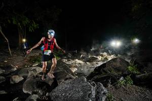 BIB: 
                            <button type="button" onclick="openModal(19519888)" class="btn btn-primary btn-sm float-right btn-popup" data-toggle="modal" data-target=".modal-high-quality">
                        <i class="fas fa-shopping-cart"></i> Add to Cart
                    </button>
                                            <button type="button" onclick="isThisMe(19519888, true)" class="btn btn-success btn-sm float-right btn-popup btn-isme hidden" data-toggle="tooltip" data-placement="bottom" title="นี่คือรูปของคุณใช่ไหม คลิกที่นี่เพื่อเอาเข้าอัลบั้ม">
                        <i class="fas fa-plus"></i> Add to album
                    </button>
                    <button type="button" onclick="isThisMe(19519888, false)" class="btn btn-warning btn-sm float-right btn-popup btn-isnotme hidden">
                        <i class="fas fa-ban"></i> Remove from album
                    </button>