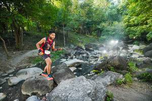 BIB: 
                            <button type="button" onclick="openModal(19518620)" class="btn btn-primary btn-sm float-right btn-popup" data-toggle="modal" data-target=".modal-high-quality">
                        <i class="fas fa-shopping-cart"></i> Add to Cart
                    </button>
                                            <button type="button" onclick="isThisMe(19518620, true)" class="btn btn-success btn-sm float-right btn-popup btn-isme hidden" data-toggle="tooltip" data-placement="bottom" title="นี่คือรูปของคุณใช่ไหม คลิกที่นี่เพื่อเอาเข้าอัลบั้ม">
                        <i class="fas fa-plus"></i> Add to album
                    </button>
                    <button type="button" onclick="isThisMe(19518620, false)" class="btn btn-warning btn-sm float-right btn-popup btn-isnotme hidden">
                        <i class="fas fa-ban"></i> Remove from album
                    </button>