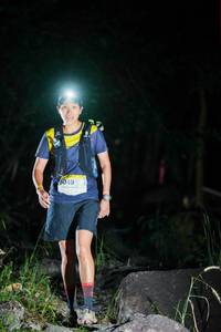 BIB: 
                            <button type="button" onclick="openModal(19504755)" class="btn btn-primary btn-sm float-right btn-popup" data-toggle="modal" data-target=".modal-high-quality">
                        <i class="fas fa-shopping-cart"></i> Add to Cart
                    </button>
                                            <button type="button" onclick="isThisMe(19504755, true)" class="btn btn-success btn-sm float-right btn-popup btn-isme hidden" data-toggle="tooltip" data-placement="bottom" title="นี่คือรูปของคุณใช่ไหม คลิกที่นี่เพื่อเอาเข้าอัลบั้ม">
                        <i class="fas fa-plus"></i> Add to album
                    </button>
                    <button type="button" onclick="isThisMe(19504755, false)" class="btn btn-warning btn-sm float-right btn-popup btn-isnotme hidden">
                        <i class="fas fa-ban"></i> Remove from album
                    </button>