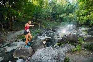 BIB: 
                            <button type="button" onclick="openModal(19518603)" class="btn btn-primary btn-sm float-right btn-popup" data-toggle="modal" data-target=".modal-high-quality">
                        <i class="fas fa-shopping-cart"></i> Add to Cart
                    </button>
                                            <button type="button" onclick="isThisMe(19518603, true)" class="btn btn-success btn-sm float-right btn-popup btn-isme hidden" data-toggle="tooltip" data-placement="bottom" title="นี่คือรูปของคุณใช่ไหม คลิกที่นี่เพื่อเอาเข้าอัลบั้ม">
                        <i class="fas fa-plus"></i> Add to album
                    </button>
                    <button type="button" onclick="isThisMe(19518603, false)" class="btn btn-warning btn-sm float-right btn-popup btn-isnotme hidden">
                        <i class="fas fa-ban"></i> Remove from album
                    </button>