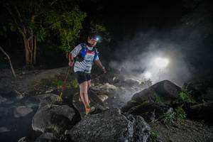 BIB: 
                            <button type="button" onclick="openModal(19519286)" class="btn btn-primary btn-sm float-right btn-popup" data-toggle="modal" data-target=".modal-high-quality">
                        <i class="fas fa-shopping-cart"></i> Add to Cart
                    </button>
                                            <button type="button" onclick="isThisMe(19519286, true)" class="btn btn-success btn-sm float-right btn-popup btn-isme hidden" data-toggle="tooltip" data-placement="bottom" title="นี่คือรูปของคุณใช่ไหม คลิกที่นี่เพื่อเอาเข้าอัลบั้ม">
                        <i class="fas fa-plus"></i> Add to album
                    </button>
                    <button type="button" onclick="isThisMe(19519286, false)" class="btn btn-warning btn-sm float-right btn-popup btn-isnotme hidden">
                        <i class="fas fa-ban"></i> Remove from album
                    </button>