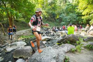 BIB: 
                            <button type="button" onclick="openModal(19517153)" class="btn btn-primary btn-sm float-right btn-popup" data-toggle="modal" data-target=".modal-high-quality">
                        <i class="fas fa-shopping-cart"></i> Add to Cart
                    </button>
                                            <button type="button" onclick="isThisMe(19517153, true)" class="btn btn-success btn-sm float-right btn-popup btn-isme hidden" data-toggle="tooltip" data-placement="bottom" title="นี่คือรูปของคุณใช่ไหม คลิกที่นี่เพื่อเอาเข้าอัลบั้ม">
                        <i class="fas fa-plus"></i> Add to album
                    </button>
                    <button type="button" onclick="isThisMe(19517153, false)" class="btn btn-warning btn-sm float-right btn-popup btn-isnotme hidden">
                        <i class="fas fa-ban"></i> Remove from album
                    </button>