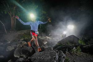 BIB: 
                            <button type="button" onclick="openModal(19519324)" class="btn btn-primary btn-sm float-right btn-popup" data-toggle="modal" data-target=".modal-high-quality">
                        <i class="fas fa-shopping-cart"></i> Add to Cart
                    </button>
                                            <button type="button" onclick="isThisMe(19519324, true)" class="btn btn-success btn-sm float-right btn-popup btn-isme hidden" data-toggle="tooltip" data-placement="bottom" title="นี่คือรูปของคุณใช่ไหม คลิกที่นี่เพื่อเอาเข้าอัลบั้ม">
                        <i class="fas fa-plus"></i> Add to album
                    </button>
                    <button type="button" onclick="isThisMe(19519324, false)" class="btn btn-warning btn-sm float-right btn-popup btn-isnotme hidden">
                        <i class="fas fa-ban"></i> Remove from album
                    </button>