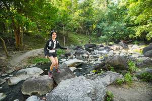 BIB: 
                            <button type="button" onclick="openModal(19517962)" class="btn btn-primary btn-sm float-right btn-popup" data-toggle="modal" data-target=".modal-high-quality">
                        <i class="fas fa-shopping-cart"></i> Add to Cart
                    </button>
                                            <button type="button" onclick="isThisMe(19517962, true)" class="btn btn-success btn-sm float-right btn-popup btn-isme hidden" data-toggle="tooltip" data-placement="bottom" title="นี่คือรูปของคุณใช่ไหม คลิกที่นี่เพื่อเอาเข้าอัลบั้ม">
                        <i class="fas fa-plus"></i> Add to album
                    </button>
                    <button type="button" onclick="isThisMe(19517962, false)" class="btn btn-warning btn-sm float-right btn-popup btn-isnotme hidden">
                        <i class="fas fa-ban"></i> Remove from album
                    </button>