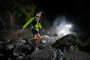 BIB: 
                            <button type="button" onclick="openModal(19519480)" class="btn btn-primary btn-sm float-right btn-popup" data-toggle="modal" data-target=".modal-high-quality">
                        <i class="fas fa-shopping-cart"></i> Add to Cart
                    </button>
                                            <button type="button" onclick="isThisMe(19519480, true)" class="btn btn-success btn-sm float-right btn-popup btn-isme hidden" data-toggle="tooltip" data-placement="bottom" title="นี่คือรูปของคุณใช่ไหม คลิกที่นี่เพื่อเอาเข้าอัลบั้ม">
                        <i class="fas fa-plus"></i> Add to album
                    </button>
                    <button type="button" onclick="isThisMe(19519480, false)" class="btn btn-warning btn-sm float-right btn-popup btn-isnotme hidden">
                        <i class="fas fa-ban"></i> Remove from album
                    </button>