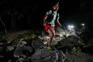 BIB: 
                            <button type="button" onclick="openModal(19519633)" class="btn btn-primary btn-sm float-right btn-popup" data-toggle="modal" data-target=".modal-high-quality">
                        <i class="fas fa-shopping-cart"></i> Add to Cart
                    </button>
                                            <button type="button" onclick="isThisMe(19519633, true)" class="btn btn-success btn-sm float-right btn-popup btn-isme hidden" data-toggle="tooltip" data-placement="bottom" title="นี่คือรูปของคุณใช่ไหม คลิกที่นี่เพื่อเอาเข้าอัลบั้ม">
                        <i class="fas fa-plus"></i> Add to album
                    </button>
                    <button type="button" onclick="isThisMe(19519633, false)" class="btn btn-warning btn-sm float-right btn-popup btn-isnotme hidden">
                        <i class="fas fa-ban"></i> Remove from album
                    </button>