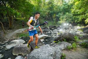 BIB: 
                            <button type="button" onclick="openModal(19518348)" class="btn btn-primary btn-sm float-right btn-popup" data-toggle="modal" data-target=".modal-high-quality">
                        <i class="fas fa-shopping-cart"></i> Add to Cart
                    </button>
                                            <button type="button" onclick="isThisMe(19518348, true)" class="btn btn-success btn-sm float-right btn-popup btn-isme hidden" data-toggle="tooltip" data-placement="bottom" title="นี่คือรูปของคุณใช่ไหม คลิกที่นี่เพื่อเอาเข้าอัลบั้ม">
                        <i class="fas fa-plus"></i> Add to album
                    </button>
                    <button type="button" onclick="isThisMe(19518348, false)" class="btn btn-warning btn-sm float-right btn-popup btn-isnotme hidden">
                        <i class="fas fa-ban"></i> Remove from album
                    </button>