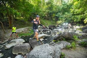 BIB: 
                            <button type="button" onclick="openModal(19518240)" class="btn btn-primary btn-sm float-right btn-popup" data-toggle="modal" data-target=".modal-high-quality">
                        <i class="fas fa-shopping-cart"></i> Add to Cart
                    </button>
                                            <button type="button" onclick="isThisMe(19518240, true)" class="btn btn-success btn-sm float-right btn-popup btn-isme hidden" data-toggle="tooltip" data-placement="bottom" title="นี่คือรูปของคุณใช่ไหม คลิกที่นี่เพื่อเอาเข้าอัลบั้ม">
                        <i class="fas fa-plus"></i> Add to album
                    </button>
                    <button type="button" onclick="isThisMe(19518240, false)" class="btn btn-warning btn-sm float-right btn-popup btn-isnotme hidden">
                        <i class="fas fa-ban"></i> Remove from album
                    </button>