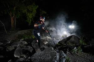 BIB: 
                            <button type="button" onclick="openModal(19519098)" class="btn btn-primary btn-sm float-right btn-popup" data-toggle="modal" data-target=".modal-high-quality">
                        <i class="fas fa-shopping-cart"></i> Add to Cart
                    </button>
                                            <button type="button" onclick="isThisMe(19519098, true)" class="btn btn-success btn-sm float-right btn-popup btn-isme hidden" data-toggle="tooltip" data-placement="bottom" title="นี่คือรูปของคุณใช่ไหม คลิกที่นี่เพื่อเอาเข้าอัลบั้ม">
                        <i class="fas fa-plus"></i> Add to album
                    </button>
                    <button type="button" onclick="isThisMe(19519098, false)" class="btn btn-warning btn-sm float-right btn-popup btn-isnotme hidden">
                        <i class="fas fa-ban"></i> Remove from album
                    </button>