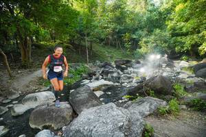 BIB: 
                            <button type="button" onclick="openModal(19518383)" class="btn btn-primary btn-sm float-right btn-popup" data-toggle="modal" data-target=".modal-high-quality">
                        <i class="fas fa-shopping-cart"></i> Add to Cart
                    </button>
                                            <button type="button" onclick="isThisMe(19518383, true)" class="btn btn-success btn-sm float-right btn-popup btn-isme hidden" data-toggle="tooltip" data-placement="bottom" title="นี่คือรูปของคุณใช่ไหม คลิกที่นี่เพื่อเอาเข้าอัลบั้ม">
                        <i class="fas fa-plus"></i> Add to album
                    </button>
                    <button type="button" onclick="isThisMe(19518383, false)" class="btn btn-warning btn-sm float-right btn-popup btn-isnotme hidden">
                        <i class="fas fa-ban"></i> Remove from album
                    </button>