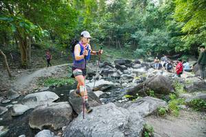 BIB: 
                            <button type="button" onclick="openModal(19517409)" class="btn btn-primary btn-sm float-right btn-popup" data-toggle="modal" data-target=".modal-high-quality">
                        <i class="fas fa-shopping-cart"></i> Add to Cart
                    </button>
                                            <button type="button" onclick="isThisMe(19517409, true)" class="btn btn-success btn-sm float-right btn-popup btn-isme hidden" data-toggle="tooltip" data-placement="bottom" title="นี่คือรูปของคุณใช่ไหม คลิกที่นี่เพื่อเอาเข้าอัลบั้ม">
                        <i class="fas fa-plus"></i> Add to album
                    </button>
                    <button type="button" onclick="isThisMe(19517409, false)" class="btn btn-warning btn-sm float-right btn-popup btn-isnotme hidden">
                        <i class="fas fa-ban"></i> Remove from album
                    </button>