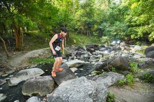 BIB: 
                            <button type="button" onclick="openModal(19518102)" class="btn btn-primary btn-sm float-right btn-popup" data-toggle="modal" data-target=".modal-high-quality">
                        <i class="fas fa-shopping-cart"></i> Add to Cart
                    </button>
                                            <button type="button" onclick="isThisMe(19518102, true)" class="btn btn-success btn-sm float-right btn-popup btn-isme hidden" data-toggle="tooltip" data-placement="bottom" title="นี่คือรูปของคุณใช่ไหม คลิกที่นี่เพื่อเอาเข้าอัลบั้ม">
                        <i class="fas fa-plus"></i> Add to album
                    </button>
                    <button type="button" onclick="isThisMe(19518102, false)" class="btn btn-warning btn-sm float-right btn-popup btn-isnotme hidden">
                        <i class="fas fa-ban"></i> Remove from album
                    </button>