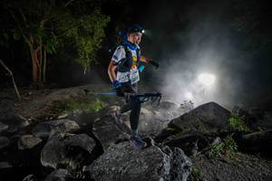 BIB: 
                            <button type="button" onclick="openModal(19519288)" class="btn btn-primary btn-sm float-right btn-popup" data-toggle="modal" data-target=".modal-high-quality">
                        <i class="fas fa-shopping-cart"></i> Add to Cart
                    </button>
                                            <button type="button" onclick="isThisMe(19519288, true)" class="btn btn-success btn-sm float-right btn-popup btn-isme hidden" data-toggle="tooltip" data-placement="bottom" title="นี่คือรูปของคุณใช่ไหม คลิกที่นี่เพื่อเอาเข้าอัลบั้ม">
                        <i class="fas fa-plus"></i> Add to album
                    </button>
                    <button type="button" onclick="isThisMe(19519288, false)" class="btn btn-warning btn-sm float-right btn-popup btn-isnotme hidden">
                        <i class="fas fa-ban"></i> Remove from album
                    </button>