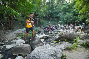 BIB: 
                            <button type="button" onclick="openModal(19516875)" class="btn btn-primary btn-sm float-right btn-popup" data-toggle="modal" data-target=".modal-high-quality">
                        <i class="fas fa-shopping-cart"></i> Add to Cart
                    </button>
                                            <button type="button" onclick="isThisMe(19516875, true)" class="btn btn-success btn-sm float-right btn-popup btn-isme hidden" data-toggle="tooltip" data-placement="bottom" title="นี่คือรูปของคุณใช่ไหม คลิกที่นี่เพื่อเอาเข้าอัลบั้ม">
                        <i class="fas fa-plus"></i> Add to album
                    </button>
                    <button type="button" onclick="isThisMe(19516875, false)" class="btn btn-warning btn-sm float-right btn-popup btn-isnotme hidden">
                        <i class="fas fa-ban"></i> Remove from album
                    </button>