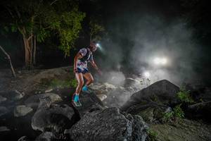 BIB: 
                            <button type="button" onclick="openModal(19519424)" class="btn btn-primary btn-sm float-right btn-popup" data-toggle="modal" data-target=".modal-high-quality">
                        <i class="fas fa-shopping-cart"></i> Add to Cart
                    </button>
                                            <button type="button" onclick="isThisMe(19519424, true)" class="btn btn-success btn-sm float-right btn-popup btn-isme hidden" data-toggle="tooltip" data-placement="bottom" title="นี่คือรูปของคุณใช่ไหม คลิกที่นี่เพื่อเอาเข้าอัลบั้ม">
                        <i class="fas fa-plus"></i> Add to album
                    </button>
                    <button type="button" onclick="isThisMe(19519424, false)" class="btn btn-warning btn-sm float-right btn-popup btn-isnotme hidden">
                        <i class="fas fa-ban"></i> Remove from album
                    </button>