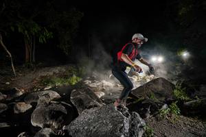 BIB: 
                            <button type="button" onclick="openModal(19519817)" class="btn btn-primary btn-sm float-right btn-popup" data-toggle="modal" data-target=".modal-high-quality">
                        <i class="fas fa-shopping-cart"></i> Add to Cart
                    </button>
                                            <button type="button" onclick="isThisMe(19519817, true)" class="btn btn-success btn-sm float-right btn-popup btn-isme hidden" data-toggle="tooltip" data-placement="bottom" title="นี่คือรูปของคุณใช่ไหม คลิกที่นี่เพื่อเอาเข้าอัลบั้ม">
                        <i class="fas fa-plus"></i> Add to album
                    </button>
                    <button type="button" onclick="isThisMe(19519817, false)" class="btn btn-warning btn-sm float-right btn-popup btn-isnotme hidden">
                        <i class="fas fa-ban"></i> Remove from album
                    </button>