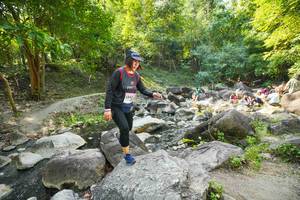 BIB: 
                            <button type="button" onclick="openModal(19517281)" class="btn btn-primary btn-sm float-right btn-popup" data-toggle="modal" data-target=".modal-high-quality">
                        <i class="fas fa-shopping-cart"></i> Add to Cart
                    </button>
                                            <button type="button" onclick="isThisMe(19517281, true)" class="btn btn-success btn-sm float-right btn-popup btn-isme hidden" data-toggle="tooltip" data-placement="bottom" title="นี่คือรูปของคุณใช่ไหม คลิกที่นี่เพื่อเอาเข้าอัลบั้ม">
                        <i class="fas fa-plus"></i> Add to album
                    </button>
                    <button type="button" onclick="isThisMe(19517281, false)" class="btn btn-warning btn-sm float-right btn-popup btn-isnotme hidden">
                        <i class="fas fa-ban"></i> Remove from album
                    </button>