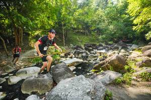 BIB: 
                            <button type="button" onclick="openModal(19515934)" class="btn btn-primary btn-sm float-right btn-popup" data-toggle="modal" data-target=".modal-high-quality">
                        <i class="fas fa-shopping-cart"></i> Add to Cart
                    </button>
                                            <button type="button" onclick="isThisMe(19515934, true)" class="btn btn-success btn-sm float-right btn-popup btn-isme hidden" data-toggle="tooltip" data-placement="bottom" title="นี่คือรูปของคุณใช่ไหม คลิกที่นี่เพื่อเอาเข้าอัลบั้ม">
                        <i class="fas fa-plus"></i> Add to album
                    </button>
                    <button type="button" onclick="isThisMe(19515934, false)" class="btn btn-warning btn-sm float-right btn-popup btn-isnotme hidden">
                        <i class="fas fa-ban"></i> Remove from album
                    </button>