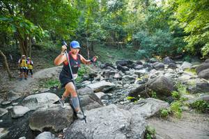 BIB: 
                            <button type="button" onclick="openModal(19516581)" class="btn btn-primary btn-sm float-right btn-popup" data-toggle="modal" data-target=".modal-high-quality">
                        <i class="fas fa-shopping-cart"></i> Add to Cart
                    </button>
                                            <button type="button" onclick="isThisMe(19516581, true)" class="btn btn-success btn-sm float-right btn-popup btn-isme hidden" data-toggle="tooltip" data-placement="bottom" title="นี่คือรูปของคุณใช่ไหม คลิกที่นี่เพื่อเอาเข้าอัลบั้ม">
                        <i class="fas fa-plus"></i> Add to album
                    </button>
                    <button type="button" onclick="isThisMe(19516581, false)" class="btn btn-warning btn-sm float-right btn-popup btn-isnotme hidden">
                        <i class="fas fa-ban"></i> Remove from album
                    </button>