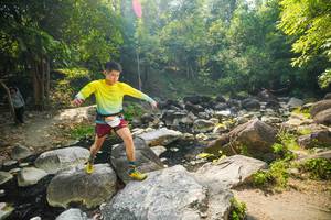 BIB: 
                            <button type="button" onclick="openModal(19515482)" class="btn btn-primary btn-sm float-right btn-popup" data-toggle="modal" data-target=".modal-high-quality">
                        <i class="fas fa-shopping-cart"></i> Add to Cart
                    </button>
                                            <button type="button" onclick="isThisMe(19515482, true)" class="btn btn-success btn-sm float-right btn-popup btn-isme hidden" data-toggle="tooltip" data-placement="bottom" title="นี่คือรูปของคุณใช่ไหม คลิกที่นี่เพื่อเอาเข้าอัลบั้ม">
                        <i class="fas fa-plus"></i> Add to album
                    </button>
                    <button type="button" onclick="isThisMe(19515482, false)" class="btn btn-warning btn-sm float-right btn-popup btn-isnotme hidden">
                        <i class="fas fa-ban"></i> Remove from album
                    </button>