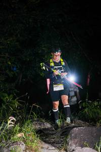 BIB: 
                            <button type="button" onclick="openModal(19504620)" class="btn btn-primary btn-sm float-right btn-popup" data-toggle="modal" data-target=".modal-high-quality">
                        <i class="fas fa-shopping-cart"></i> Add to Cart
                    </button>
                                            <button type="button" onclick="isThisMe(19504620, true)" class="btn btn-success btn-sm float-right btn-popup btn-isme hidden" data-toggle="tooltip" data-placement="bottom" title="นี่คือรูปของคุณใช่ไหม คลิกที่นี่เพื่อเอาเข้าอัลบั้ม">
                        <i class="fas fa-plus"></i> Add to album
                    </button>
                    <button type="button" onclick="isThisMe(19504620, false)" class="btn btn-warning btn-sm float-right btn-popup btn-isnotme hidden">
                        <i class="fas fa-ban"></i> Remove from album
                    </button>