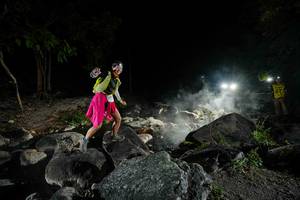 BIB: 
                            <button type="button" onclick="openModal(19519901)" class="btn btn-primary btn-sm float-right btn-popup" data-toggle="modal" data-target=".modal-high-quality">
                        <i class="fas fa-shopping-cart"></i> Add to Cart
                    </button>
                                            <button type="button" onclick="isThisMe(19519901, true)" class="btn btn-success btn-sm float-right btn-popup btn-isme hidden" data-toggle="tooltip" data-placement="bottom" title="นี่คือรูปของคุณใช่ไหม คลิกที่นี่เพื่อเอาเข้าอัลบั้ม">
                        <i class="fas fa-plus"></i> Add to album
                    </button>
                    <button type="button" onclick="isThisMe(19519901, false)" class="btn btn-warning btn-sm float-right btn-popup btn-isnotme hidden">
                        <i class="fas fa-ban"></i> Remove from album
                    </button>